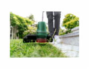 Bosch EasyGrassCut 18V-230 aku sekacka na travu