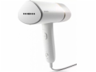 Philips 3000 series Ruční napařovač STH3020/10