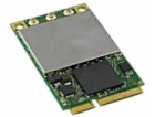 OKI WiFi 802.11a/b/g/n karta určena pouze pro C650dn a pr...
