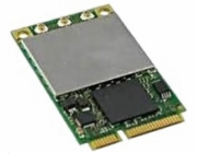 OKI WiFi 802.11a/b/g/n karta určena pouze pro C650dn a pro modely modely B4/5 a C8