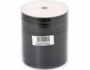 Omega DVD-R 4,7 GB 16x 100 kusů (40217)