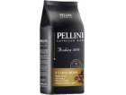 Pellini N.3 Gran Aroma, 100% Arabica zrnková káva 1kg