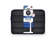 PORT DESIGNS Portland 13/14", Puzdro na notebook