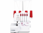 Brother M343D sewing machine Electric