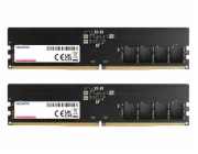 DIMM 32 GB DDR5-4800 (2x 16 GB) Dual-Kit, Arbeitsspeicher