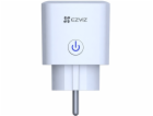 Ezviz T30-10A Basic Inteligentní zásuvka