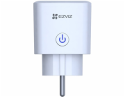 Ezviz T30-10A Basic Inteligentní zásuvka