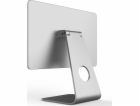 Stojánek FIXED Frame pro Apple iPad Pro 12.9" (2018/2020/...
