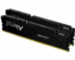 7351450