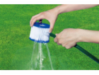 Bestway filtr pro čerpadlo Lay-Z-Spa Typ IV (60311)