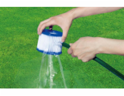Bestway filtr pro čerpadlo Lay-Z-Spa Typ IV (60311)