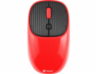 Tracer 46942 Wave RF 2,4 GHz červený