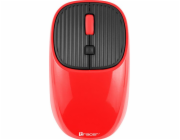 Tracer 46942 Wave RF 2,4 GHz červený