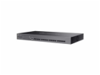 TP-Link OMADA JetStream switch TL-SX3016F (16xSFP+, 2xcon...
