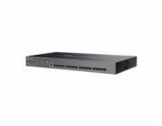 TP-Link OMADA JetStream switch TL-SX3016F (16xSFP+, 2xconsole)