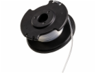 Einhell náhradní vlákno Coil 18/28
