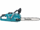 Makita akumulátorová řetězová pila UC012GZ XGT, 40 voltů,...