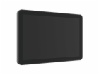 Logitech Tap scheduler - GRAPHITE - plánovací panel pro k...