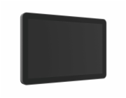 Logitech Tap scheduler - GRAPHITE - plánovací panel pro konferenční místnosti