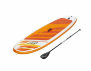Bestway 65349 Hydro-Force Aqua Journey Set