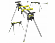 Ryobi RLS 01