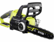 Ryobi OCS1830