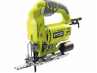 RYOBI RJS720-G