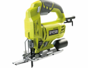 RYOBI RJS720-G