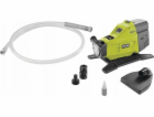 Ryobi R18TP-0