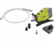 Ryobi R18TP-0