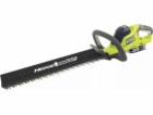 RYOBI RHT1850H25HS