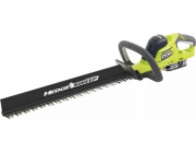 RYOBI RHT1850H25HS