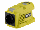 Ryobi RY18BI150A-0 Cordless Battery Inverter