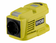 Ryobi RY18BI150A-0 Cordless Battery Inverter
