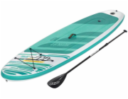 Sada Bestway 65346 Hydro-Force HuaKai