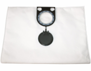 Metabo 5 Fleece Filter Bags 32l