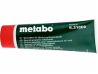 Metabo Special Grease for SDS  Tool Insertion End