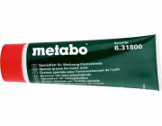 Metabo Special Grease for SDS  Tool Insertion End