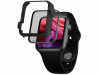 Fixed Glass Apple Watch 42,FIXG3D-435-BK