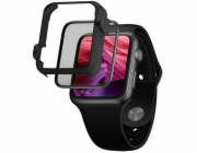 Fixed Glass Apple Watch 42,FIXG3D-435-BK