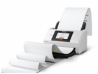 EPSON skener WorkForce DS-790WN, A4, Duplex, 600x600 dpi,...