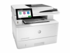 HP LaserJet Enterprise MFP M430f/ A4/ 38ppm/ 1200x1200dpi...