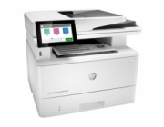 HP LaserJet Enterprise MFP M430f/ A4/ 38ppm/ 1200x1200dpi/ USB/ duplex/ ePrint