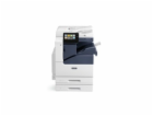 Xerox VersaLink C71xxV_T - COL MFZ, A3, NUTNÉ DOPLNIT O I...