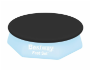 Bestway 58032 Flowclear Pool Cover