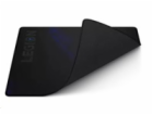 Lenovo Legion Gaming Control Mouse Pad L