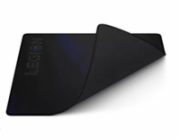 Lenovo Legion Gaming Control Mouse Pad L