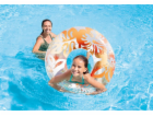 Nafukovací kolo INTEX 59251NP, O 91 cm