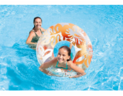 Nafukovací kolo INTEX 59251NP, O 91 cm