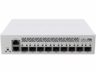 MikroTik Cloud Router Switch CRS310-1G-5S-4S+IN